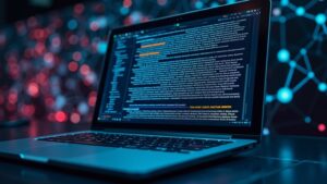 Read more about the article Ai-Driven Content Readability Fixes