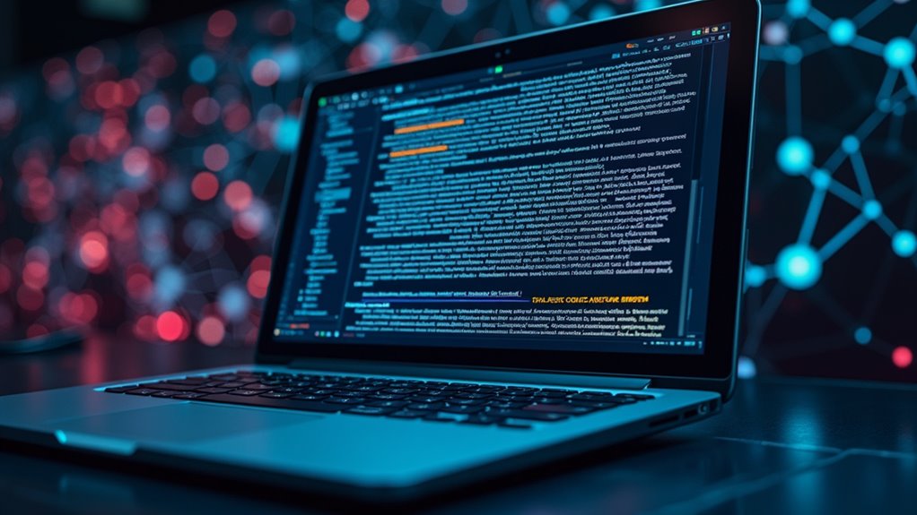 You are currently viewing Ai-Driven Content Readability Fixes