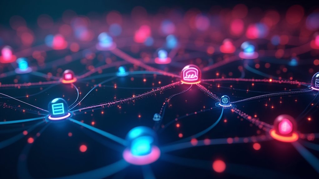 Read more about the article Auto-Generated Internal Links