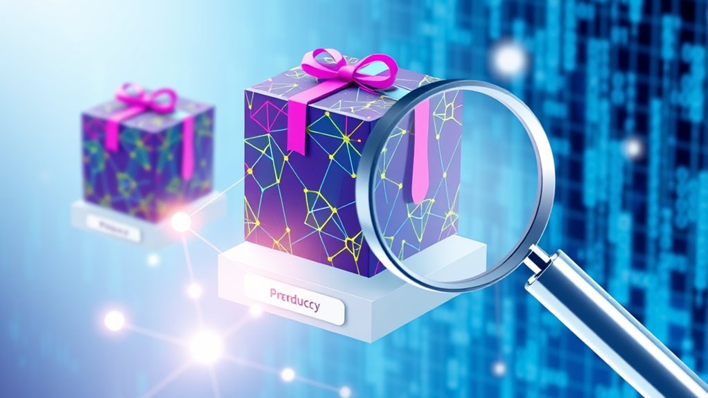 keyword rich product descriptions
