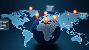 Read more about the article Auto-Localized Landing Pages