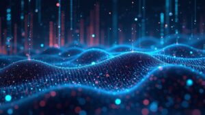 Read more about the article AI for Log-File Analysis