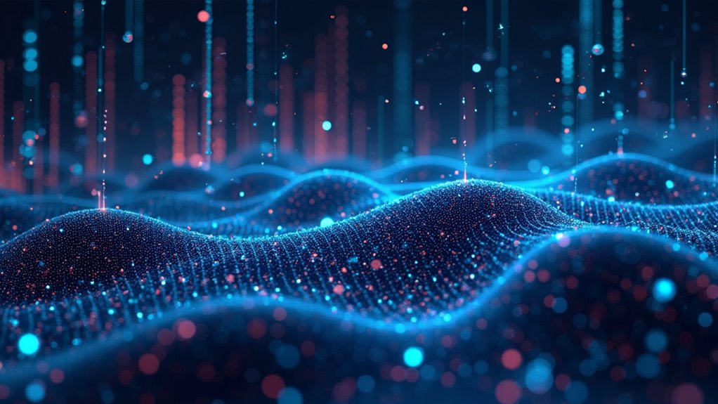 Read more about the article AI for Log-File Analysis