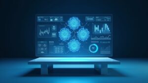 Read more about the article KPI Frameworks for AI Content