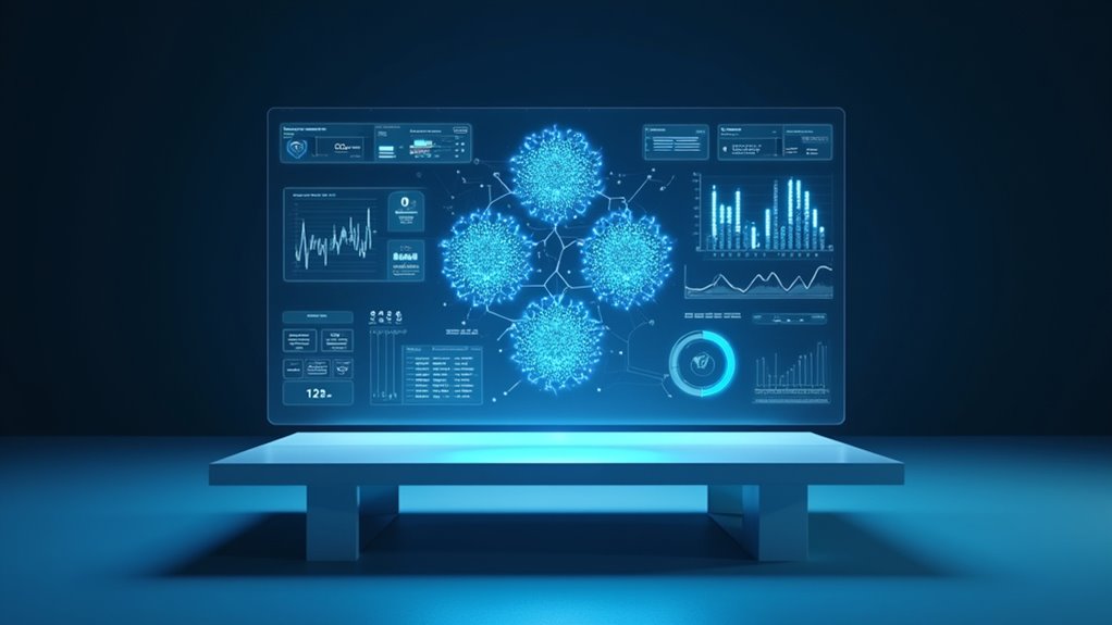 Read more about the article KPI Frameworks for AI Content