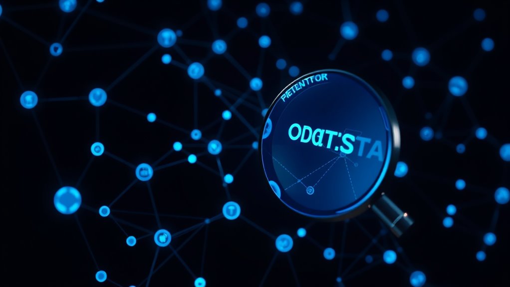 product feed optimization strategies