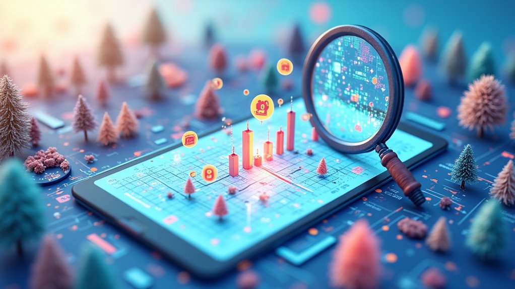 Read more about the article Review Generation and Analysis