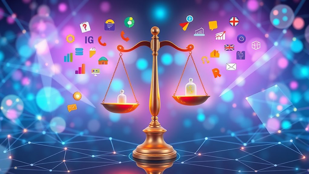 review request best practices