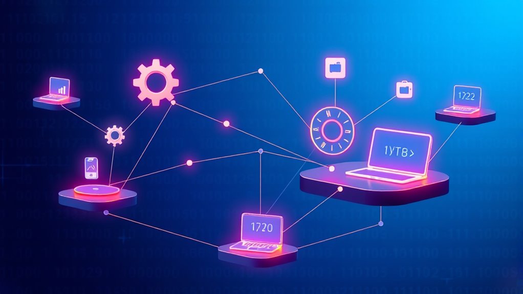 seamless seo tool integration