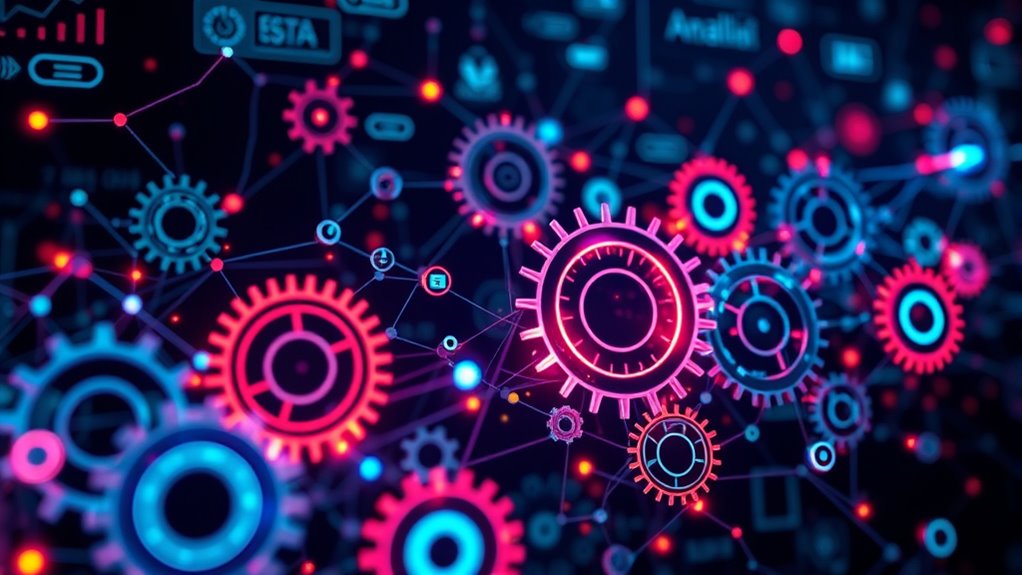 seo process streamlining techniques