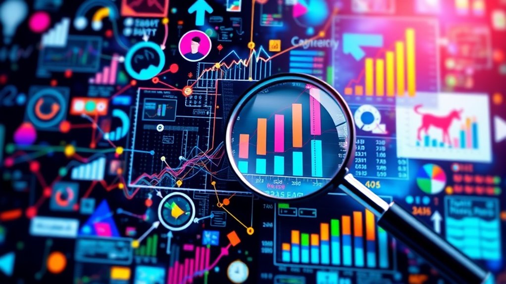 serp experimentation insights revealed