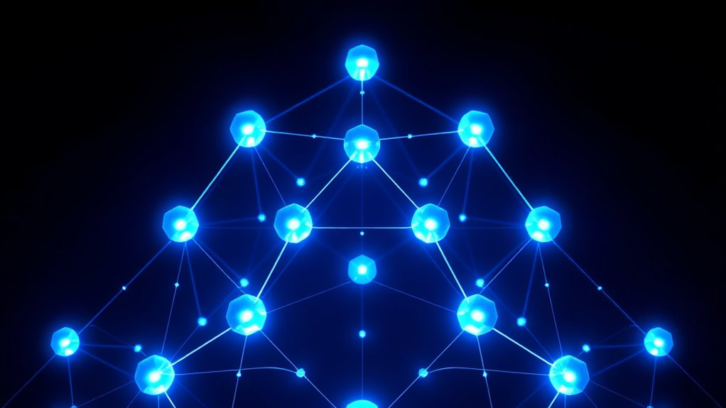 strategic content organization strategy