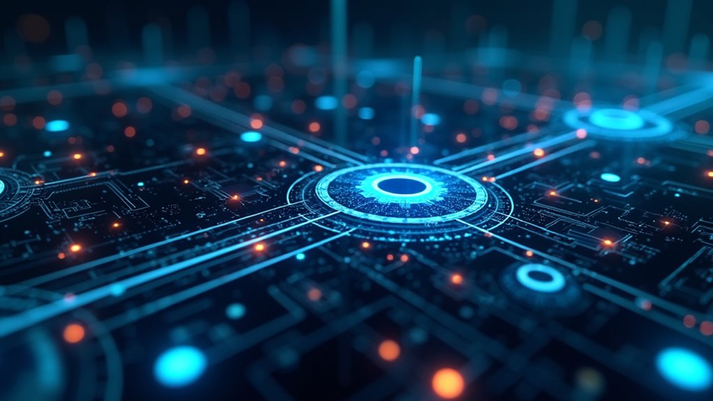Read more about the article Workflow Automation With APIS
