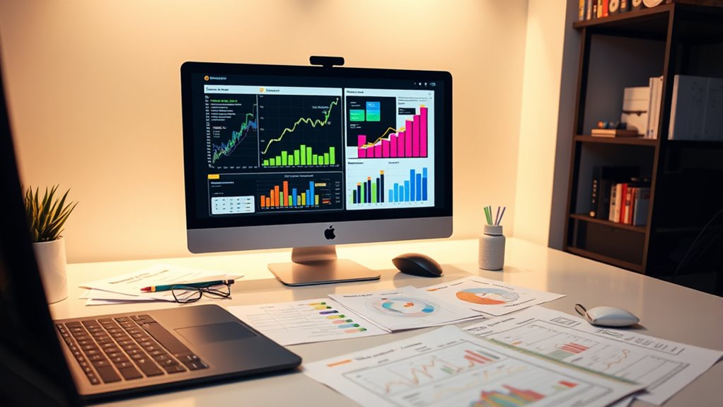 summary and implementation strategies