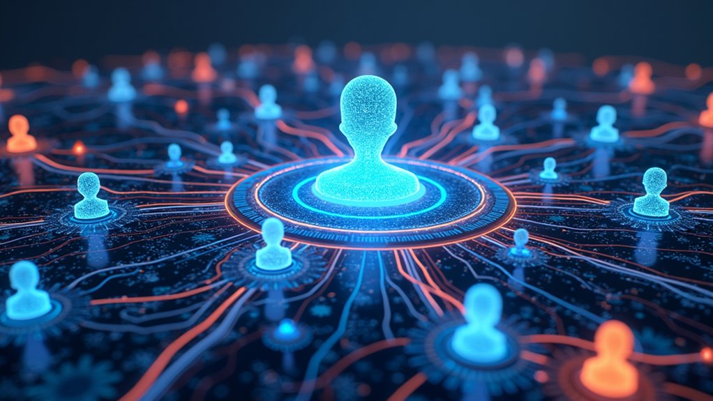 Read more about the article Content Personalization at Scale