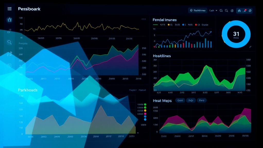 title performance measurement strategies