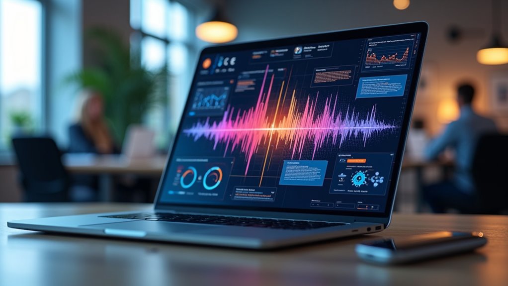 Read more about the article Video Transcript Optimization