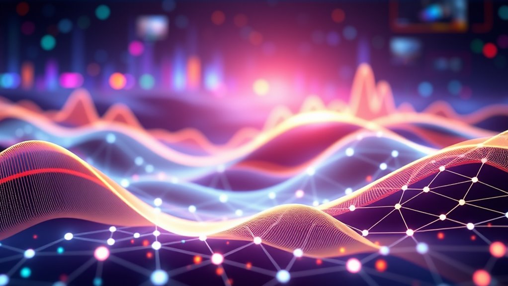 video transcript optimization strategies