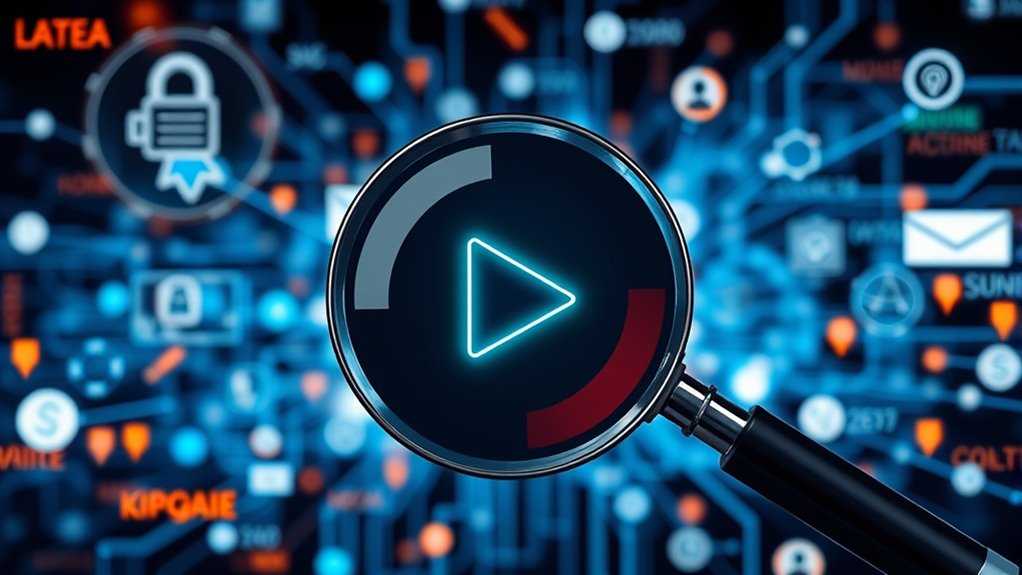 video transcripts enhance seo
