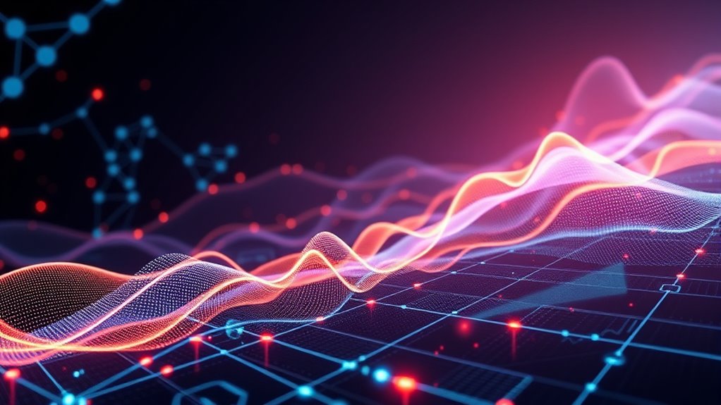 voice search optimization metrics