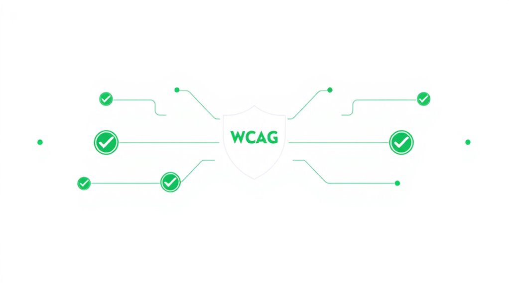 wcag compliance for images