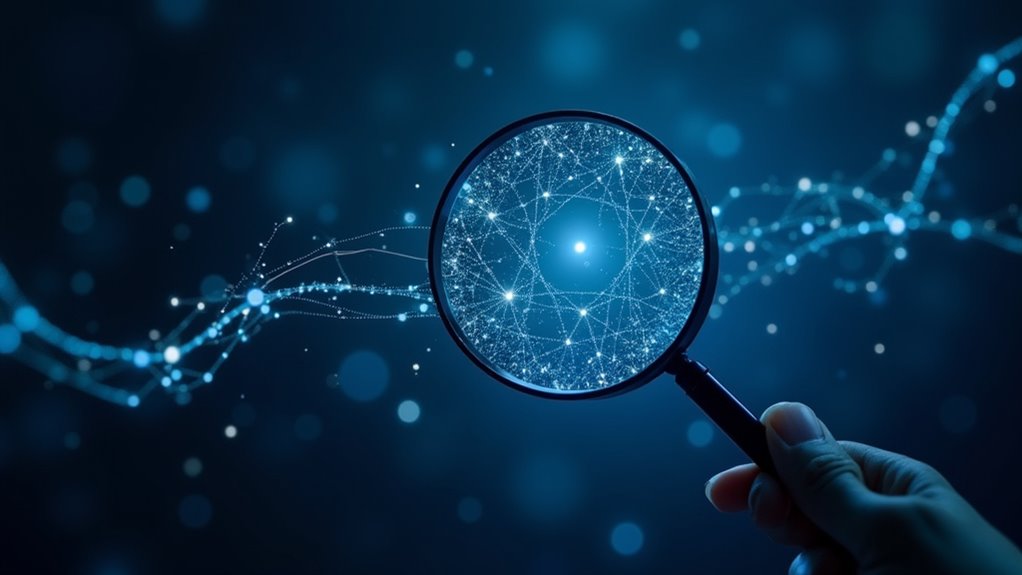 ai driven seo strategies