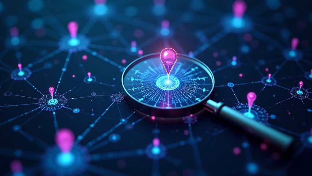 Read more about the article What Is SEO?