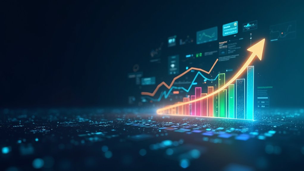 seo performance measurement system