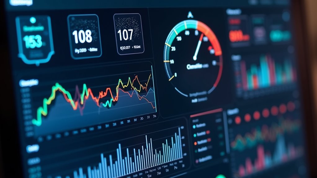 technical seo best practices