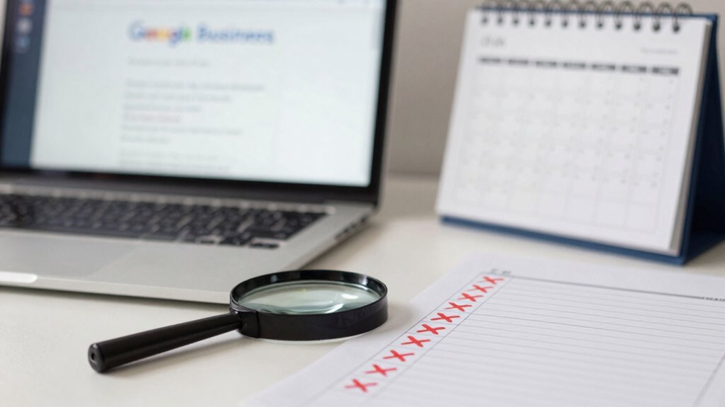 avoid category misalignment issues