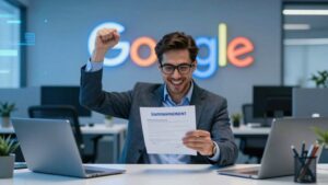 Read more about the article Google Business Profile Reinstatement: Suspension Recovery Playbook for Local Businesses