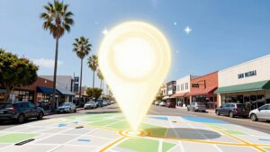 Read more about the article Local SEO San Diego: The 2026 Checklist to Win Google Maps Rankings