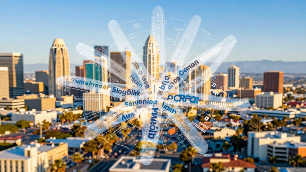 san diego local seo strategy