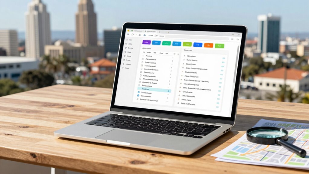 You are currently viewing San Diego SEO Audit: A 30-Minute Checklist Before You Hire an SEO Company