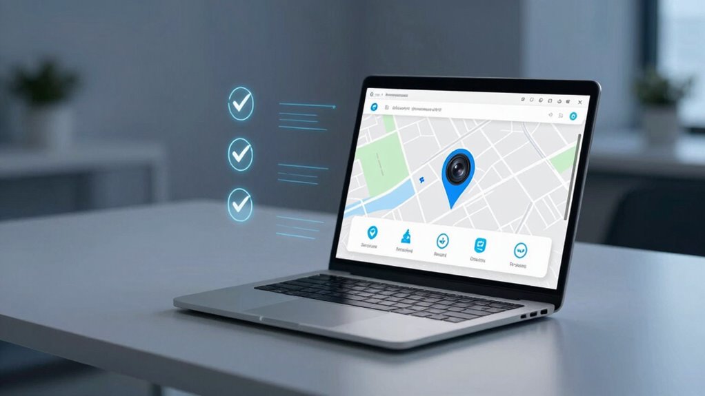 video verification builds trust