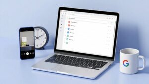 Read more about the article Google Business Profile Verification: Video Verification Checklist (Avoid Delays)